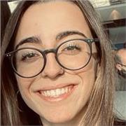 Lezioni di conversazione italiana per studenti